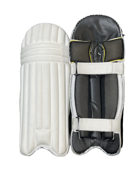 LB Moulded Morddant Cricket Batting Pads