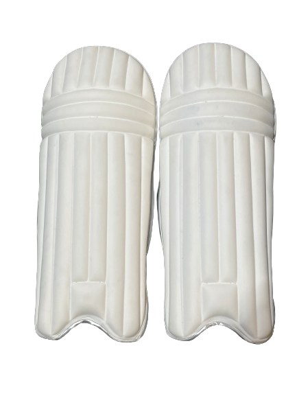 LB Moulded Morddant Cricket Batting Pads