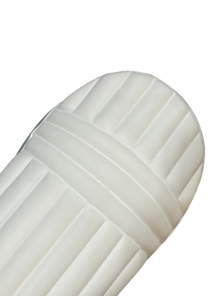 LB Moulded Morddant Cricket Batting Pads