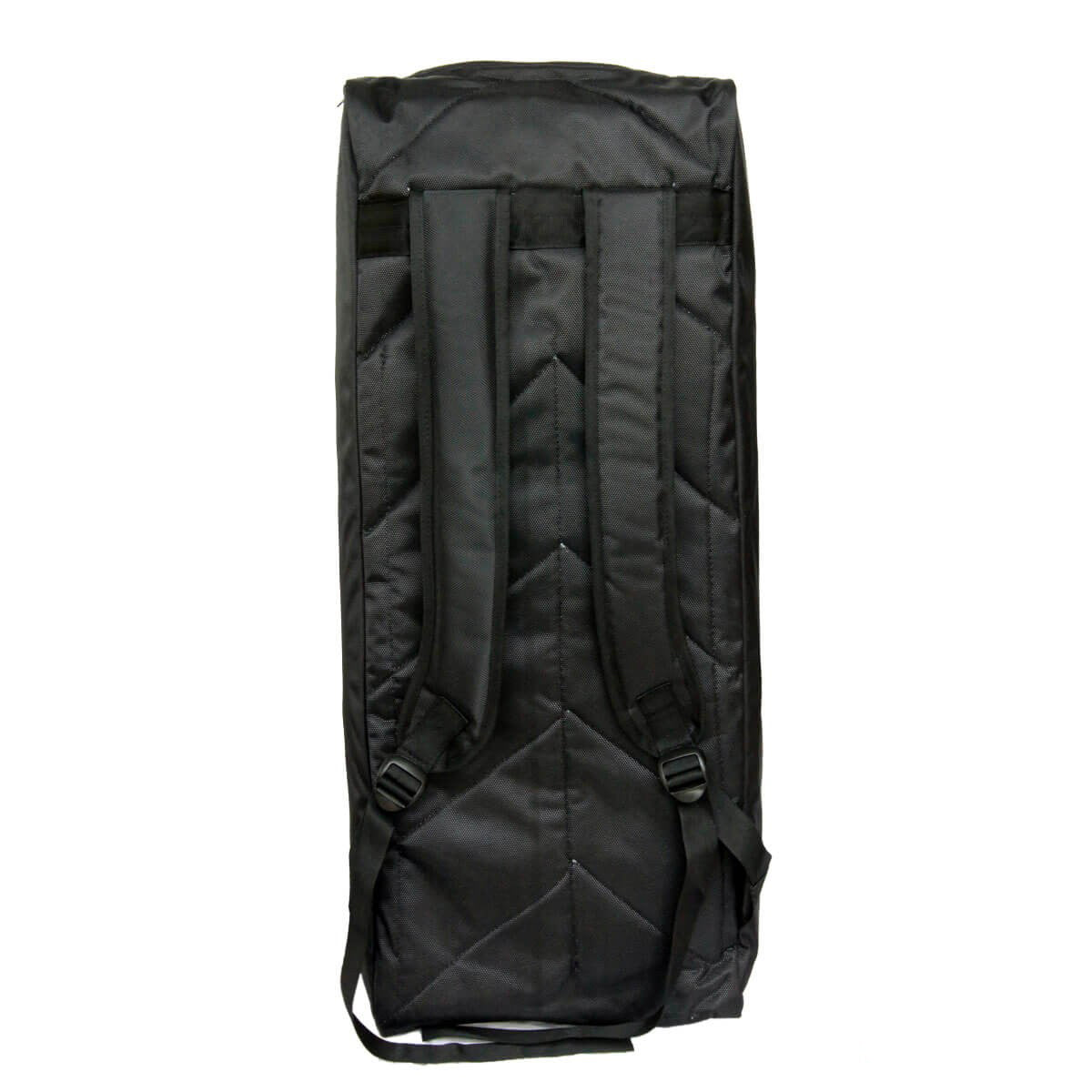 MRF VK 18 Shoulder Cricket Kit Bag