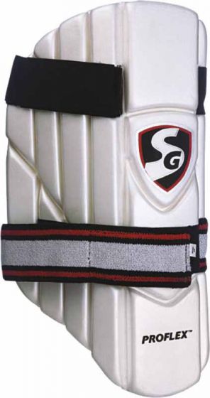 SG Proflex Cricket Thigh Pad