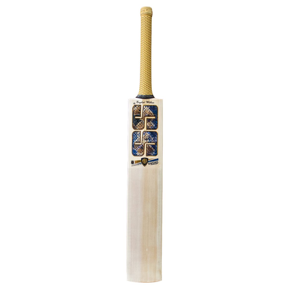 SS Sword English Willow Cricket Bat