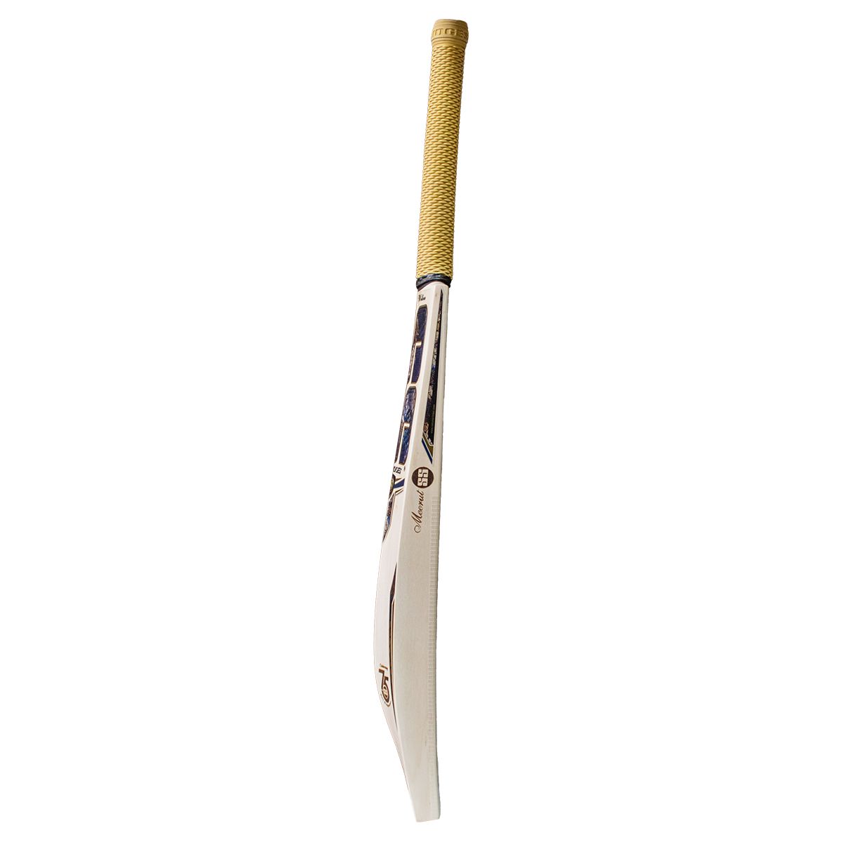 SS Sword English Willow Cricket Bat