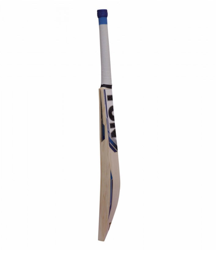 SS TON Player Edition Cricket Bat