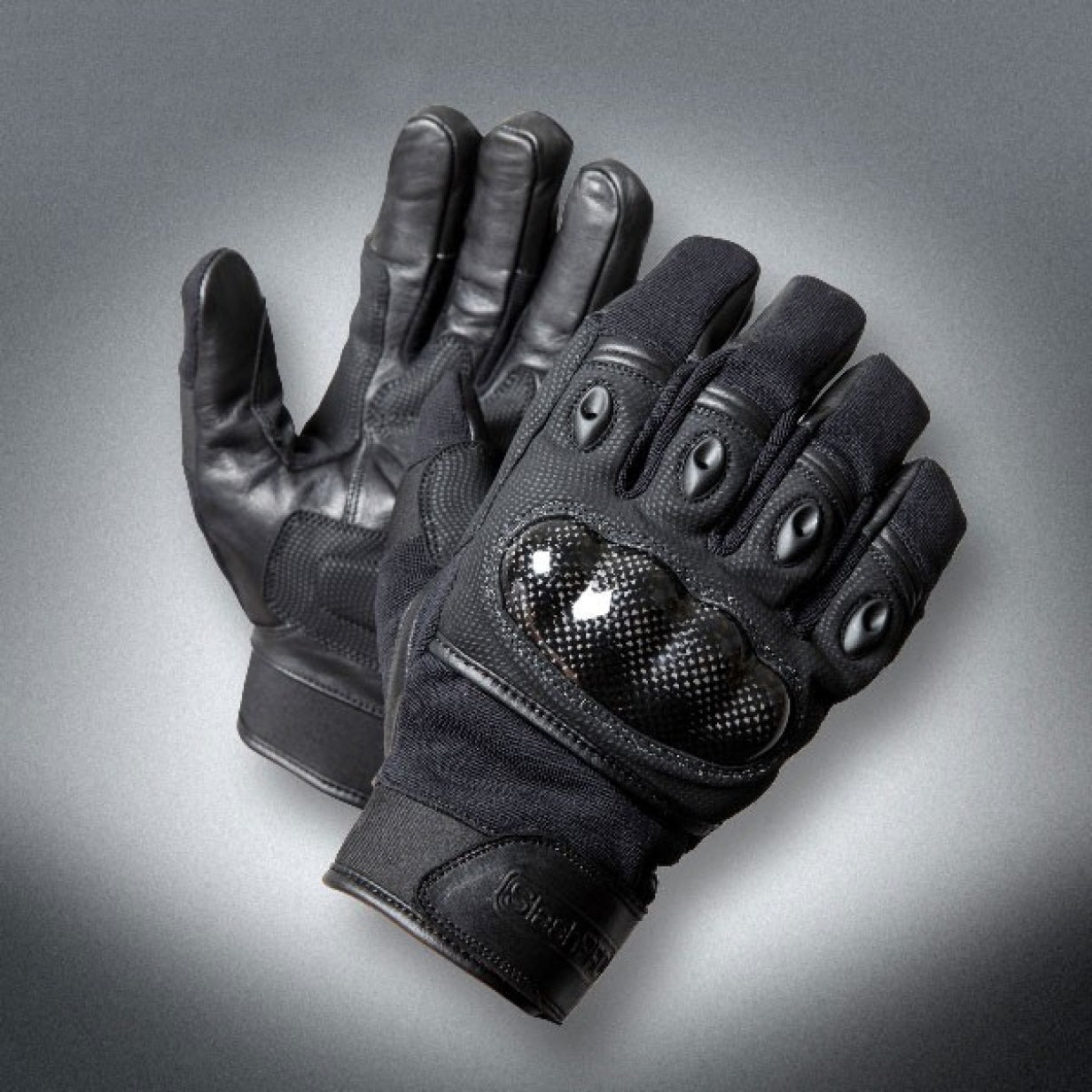 PPSS Group SlashPRO? Slash Resistant Gloves - Titan