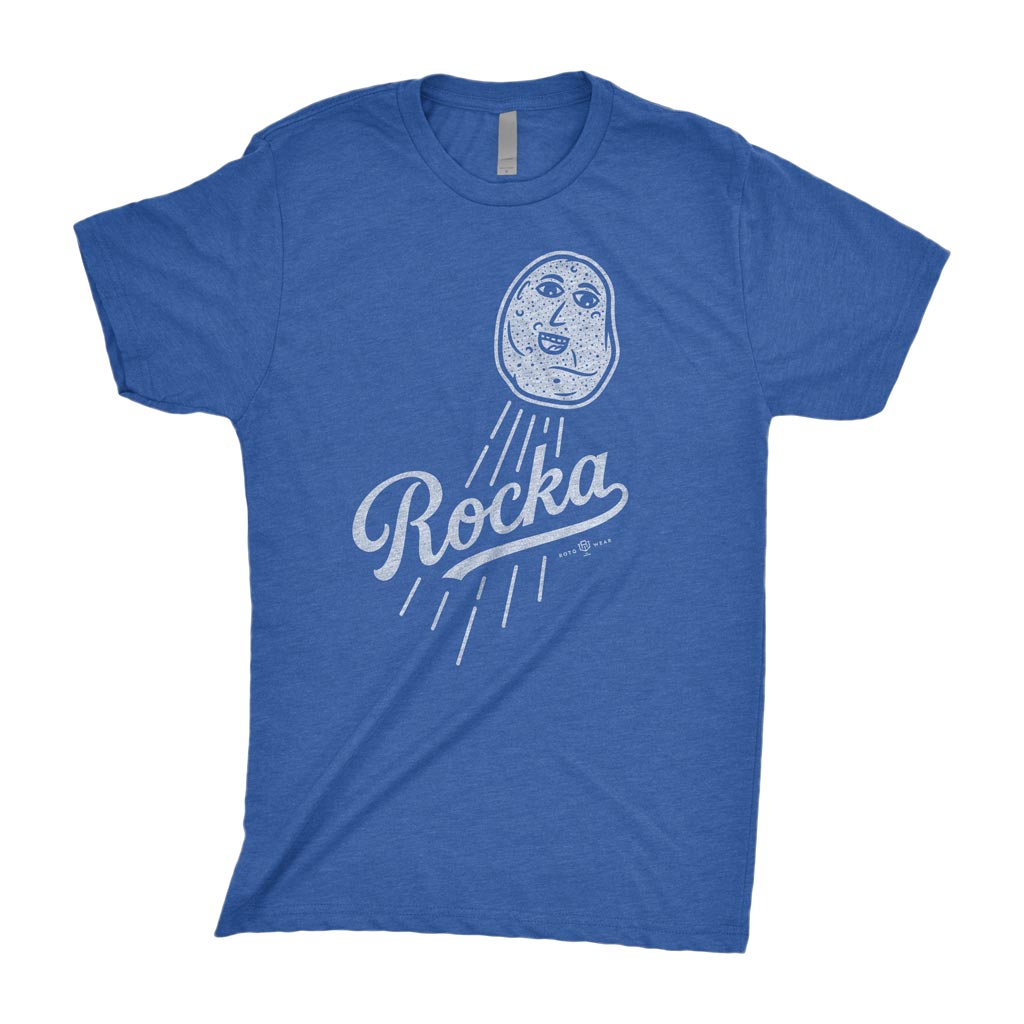 Rocka T-Shirt