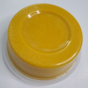 Shea Butter 100% Natural