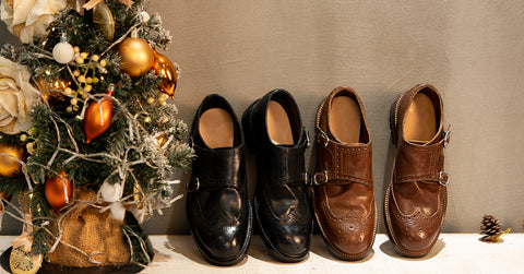 Footwear deals hotsell