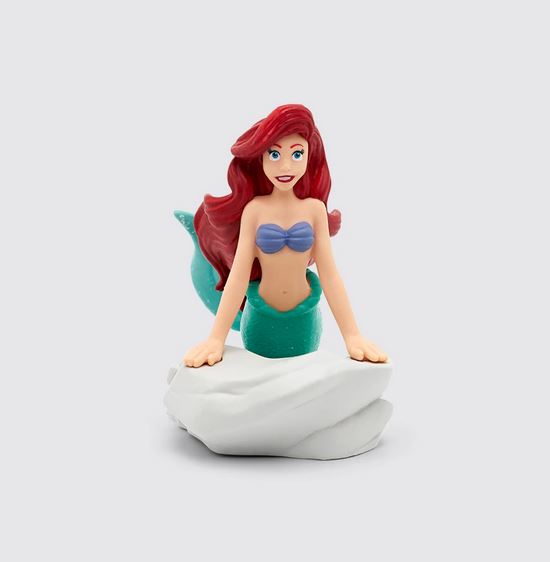 Disney The Little Mermaid