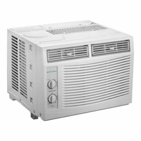 Frigidaire - White - Air Conditioner - FFRA051WAE - New (In Box) - 3164