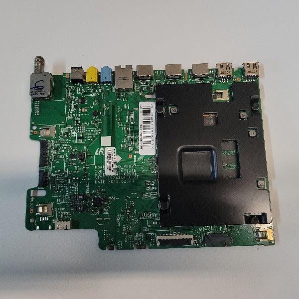 Samsung Main Board BN94-10996P