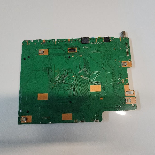 Samsung Main Board BN94-10996P