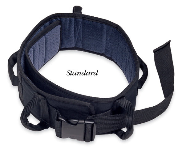 Assure Safety Transfer Belts, Standard