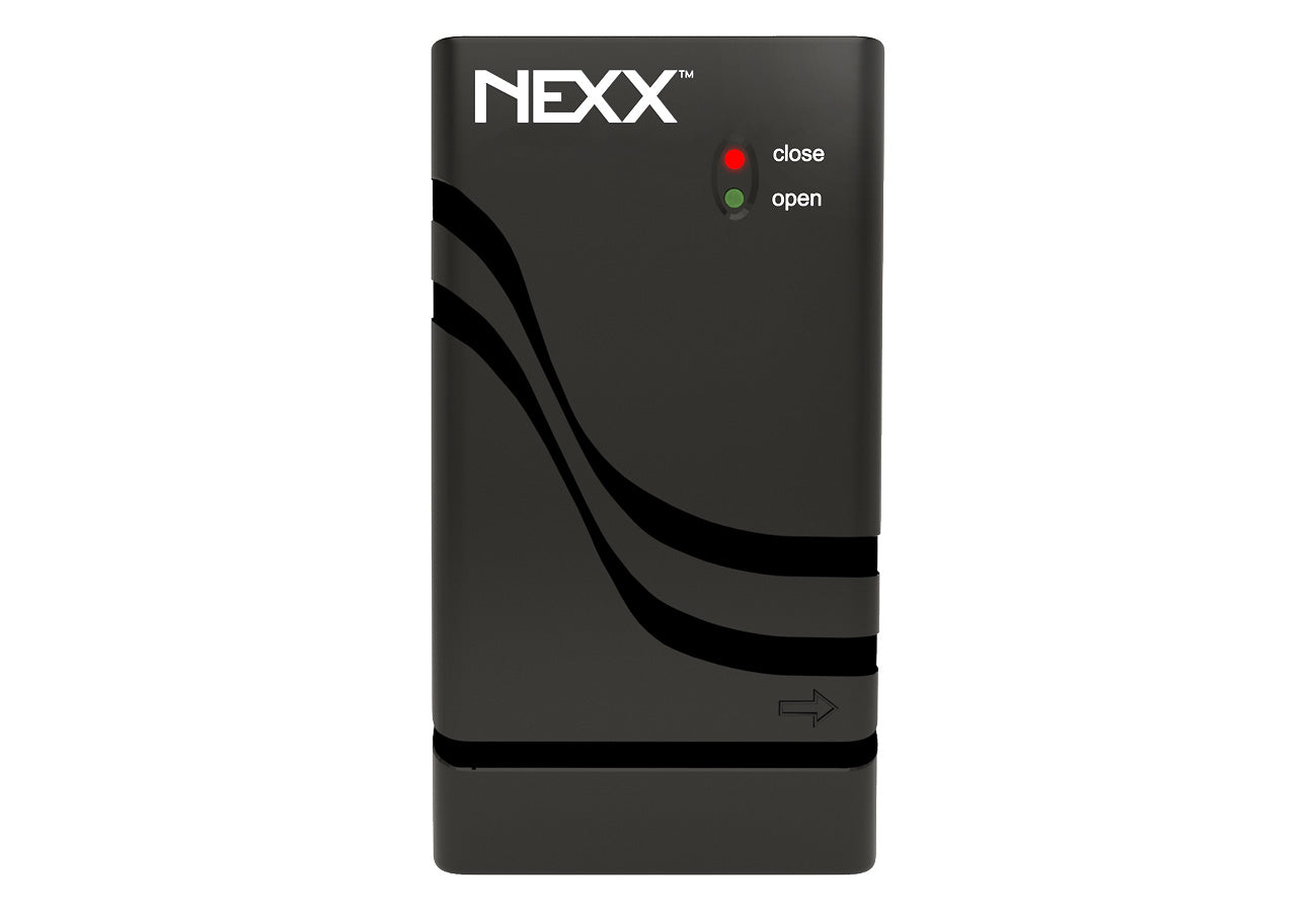 Replacement WIRELESS Sensor - for Nexx Smart Garage NXG-200/300