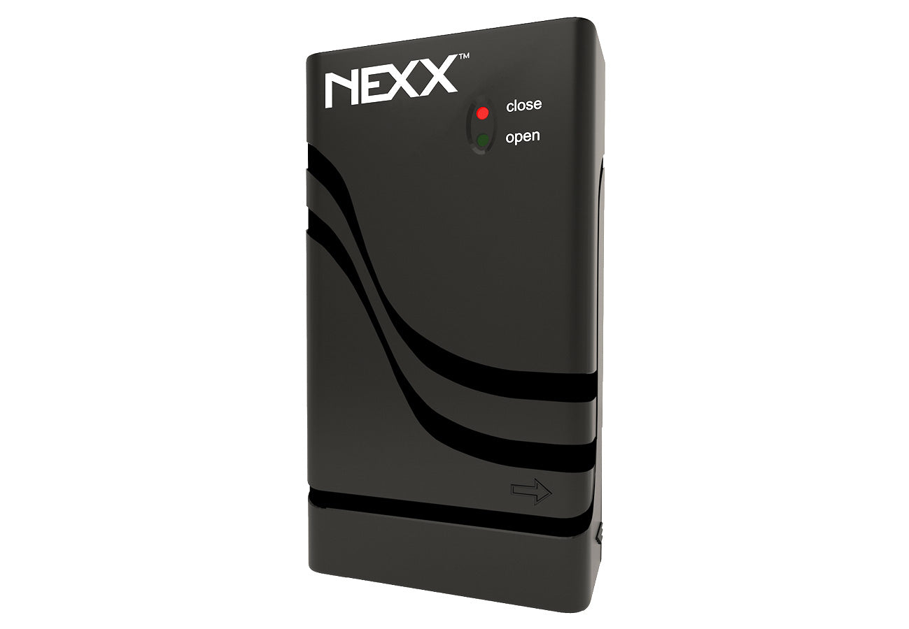 Replacement WIRELESS Sensor - for Nexx Smart Garage NXG-200/300