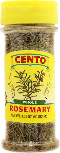 Cento Rosemary  1.75 OZ