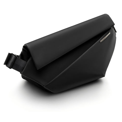 niid sling