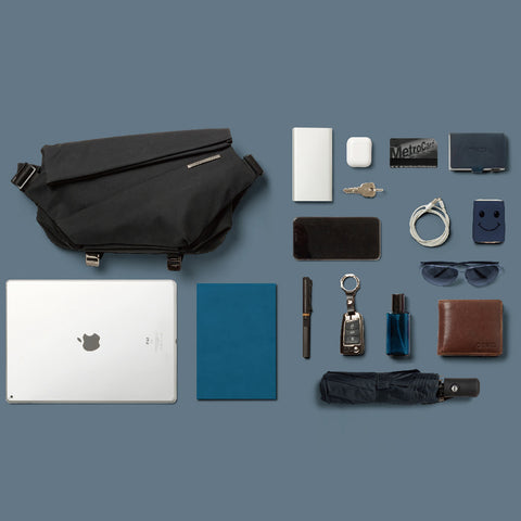 niid sling