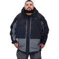 Aftco Big Guy Hydronaut Jacket