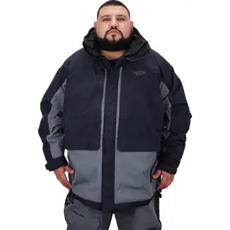 Aftco Big Guy Hydronaut Jacket