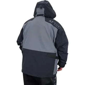 Aftco Big Guy Hydronaut Jacket