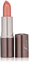 Perfect Performance Lip Color - Golden Nugget 106