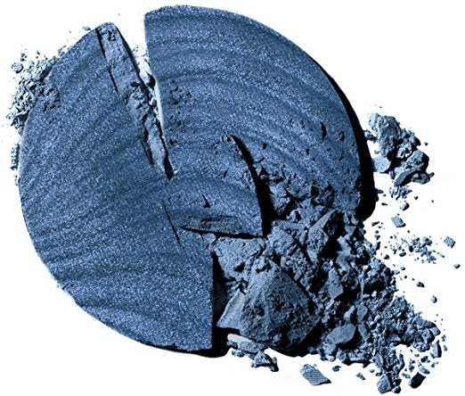 PRESTIGE Total Intensity Color Rush Eye Shadow, Out Of The Blue (TIC-04)