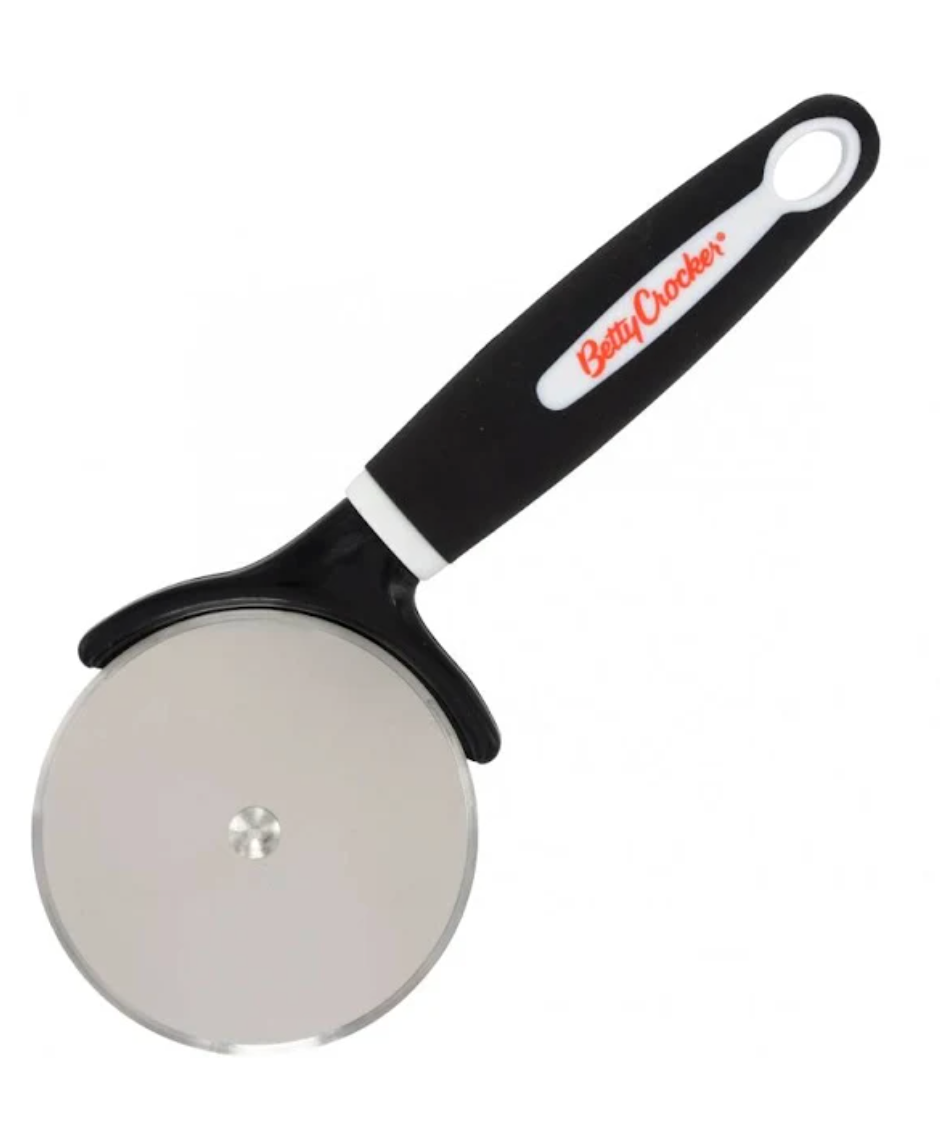 Betty crocker Pizza Cutter