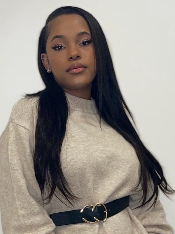 amazingbeautyhair before & after