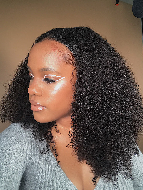 amazingbeautyhair before & after