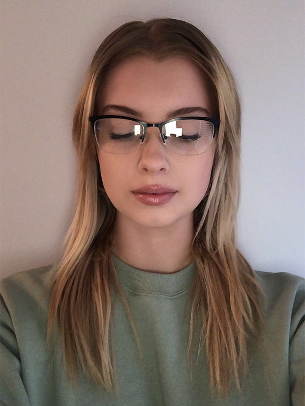 amazingbeautyhair before & after