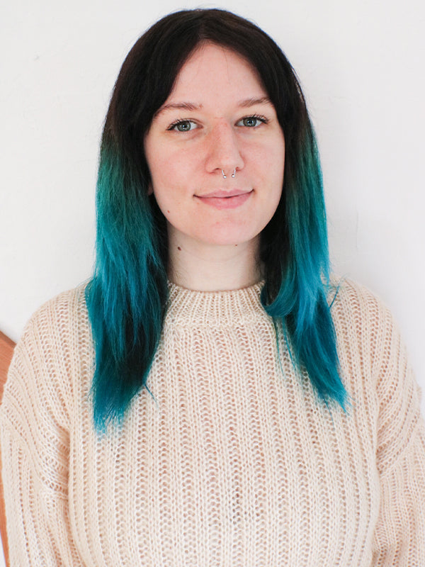 amazingbeautyhair before & after