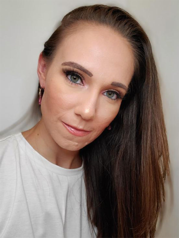 amazingbeautyhair before & after