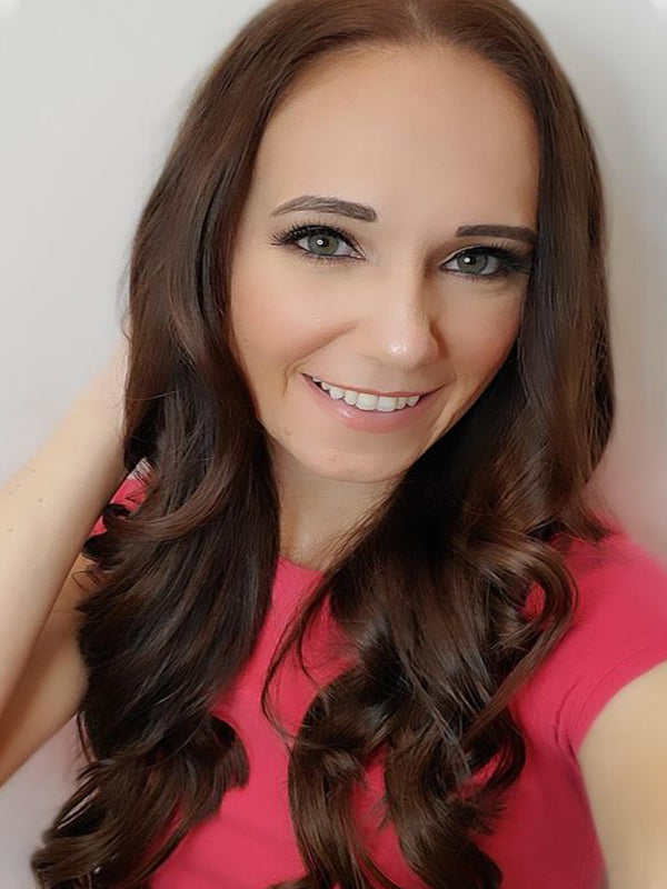 amazingbeautyhair before & after