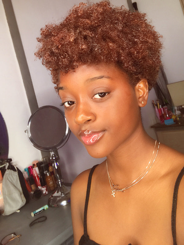 amazingbeautyhair before & after