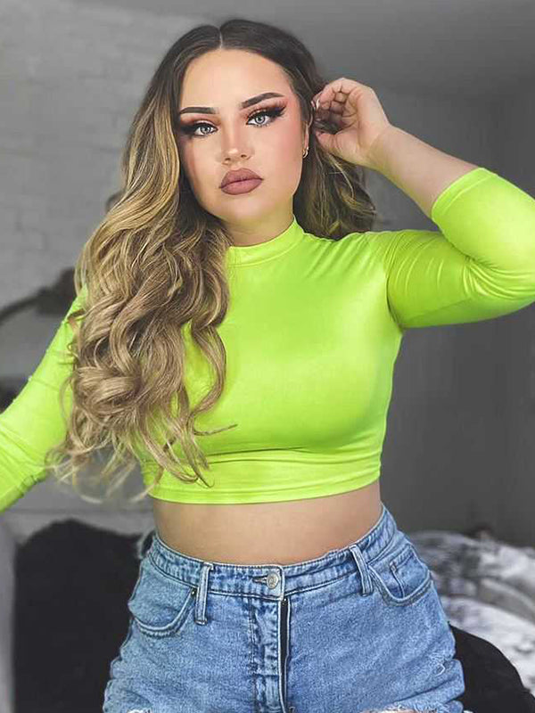 amazingbeautyhair before & after