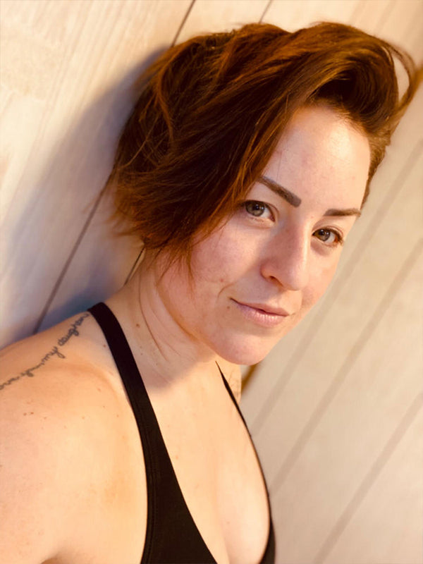 amazingbeautyhair before & after