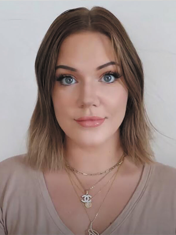 amazingbeautyhair before & after