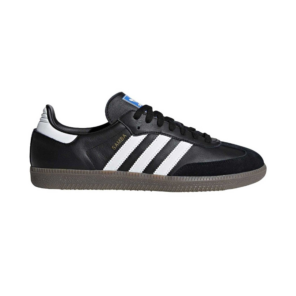 Adidas originals samoa - girls' grade school discount