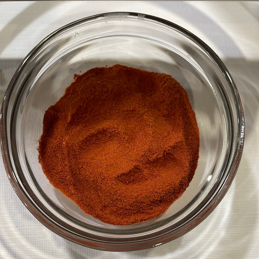 Tomato Powder