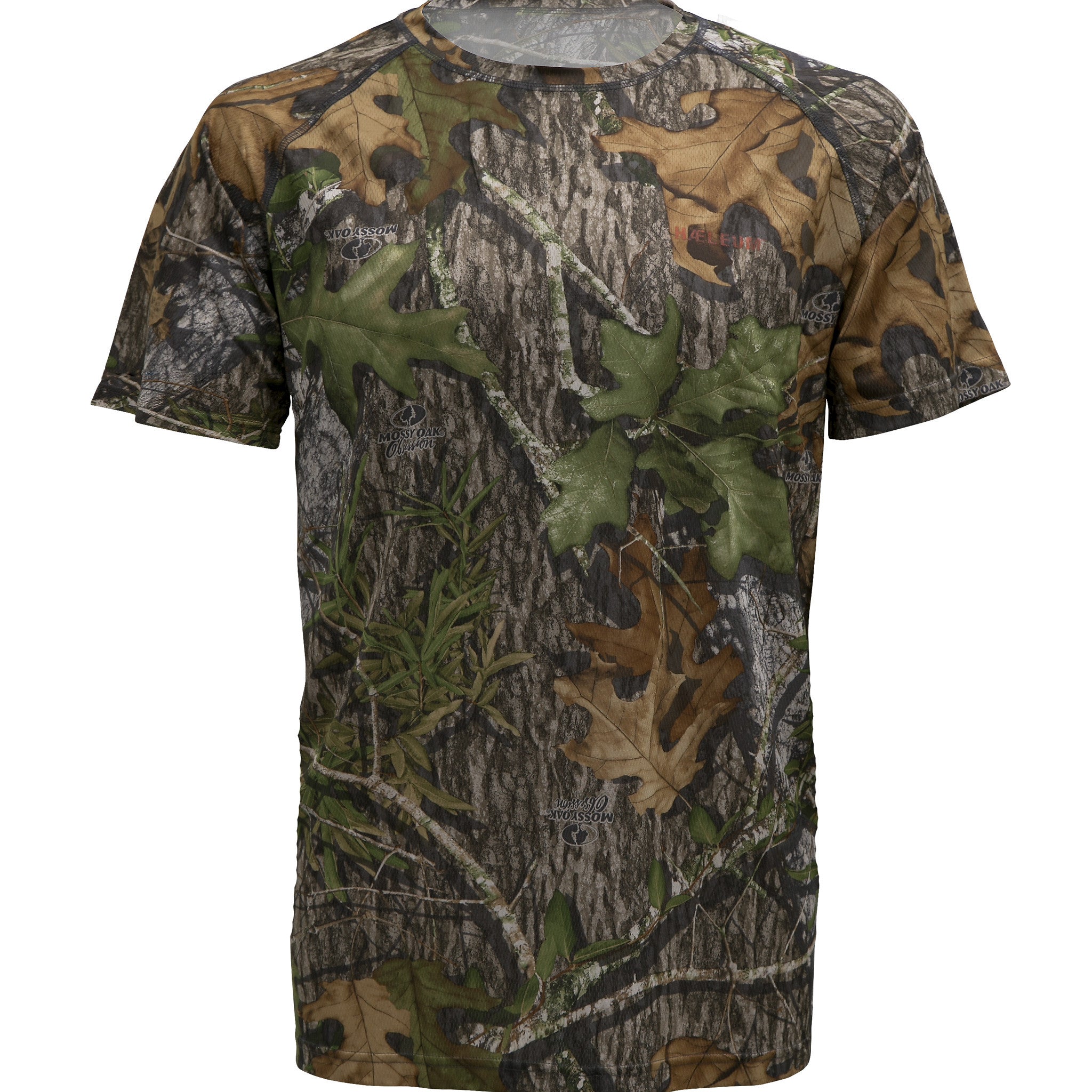 mossy oak03 camouflage | darian