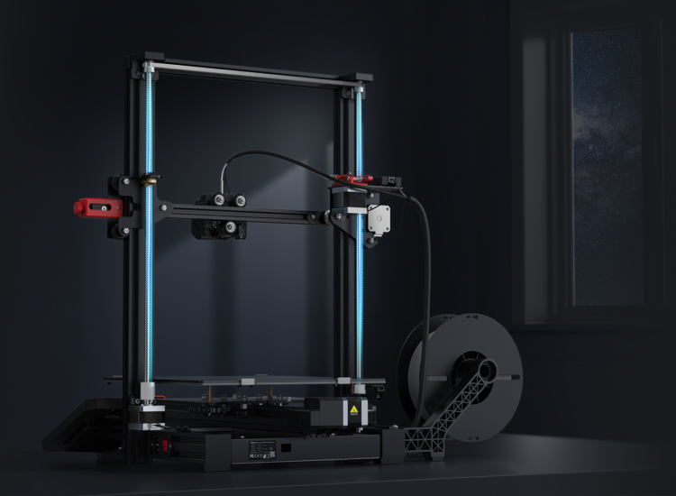 <h3>Ultra-stable with Dual Z-axes</h3> | SainSmart <h3>Ultra-stable with Dual Z-axes</h3> | SainSmart