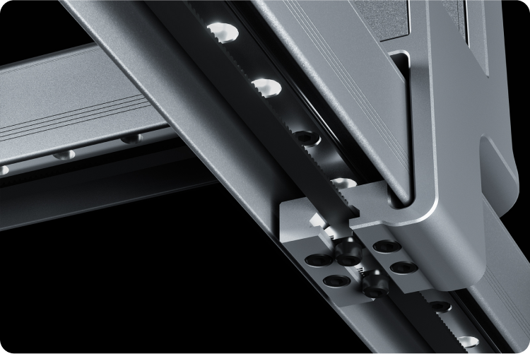 Jinsoku LC-40 Laser Engraver