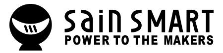 SainSmart Deutschland