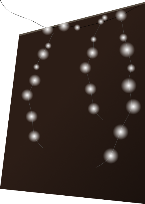 sainsmart
