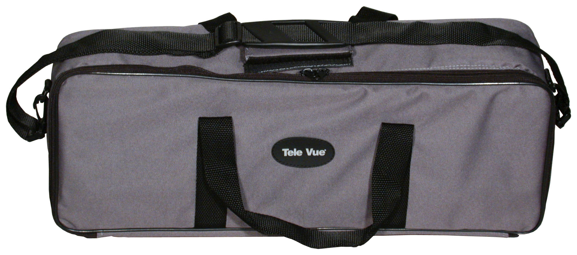 Tele Vue Ethos Eyepiece Bag