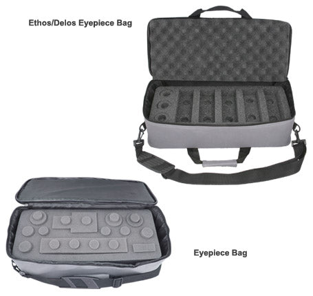 Tele Vue Ethos Eyepiece Bag