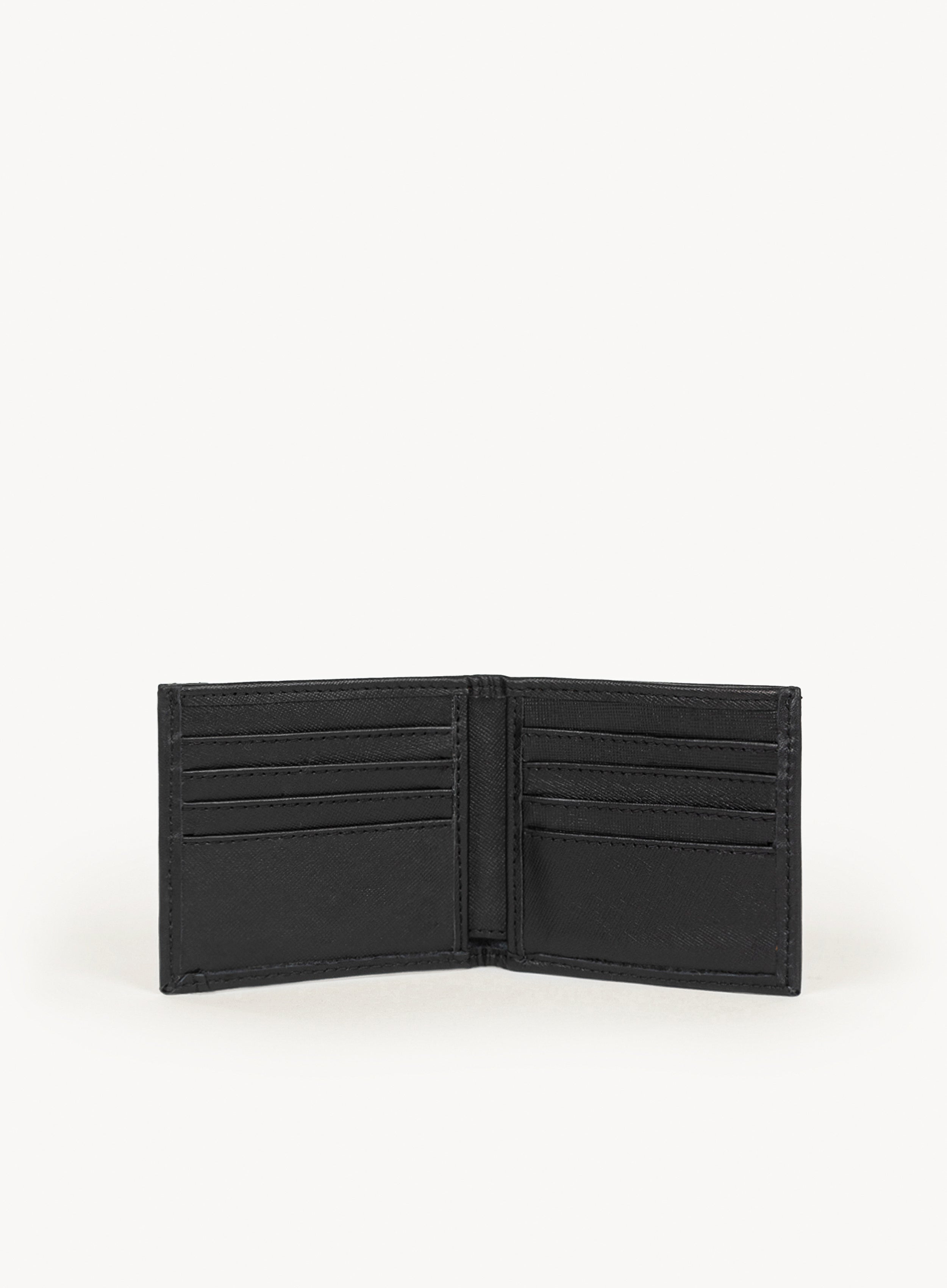 The Shotgun Wallet For Him