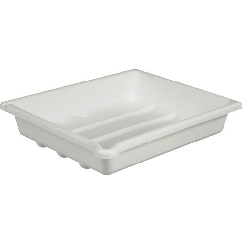 Paterson Plastic Developing Trays