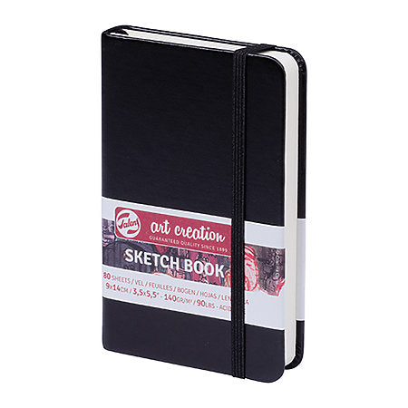 Royal Talens Art Creation Sketch Books